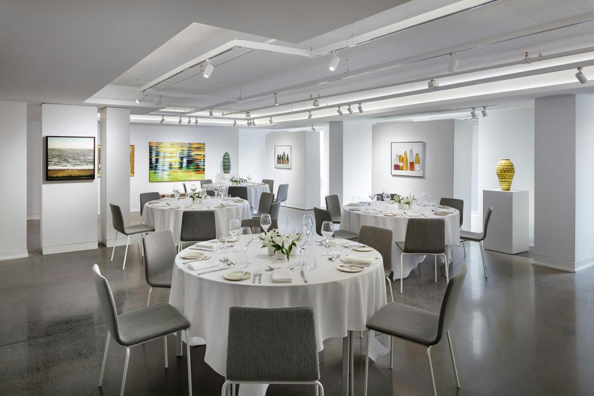 Muir, A Luxury Collection Hotel, هاليفاكس المظهر الخارجي الصورة