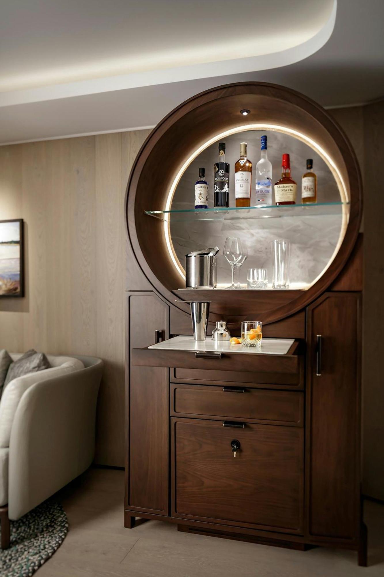 Muir, A Luxury Collection Hotel, هاليفاكس المظهر الخارجي الصورة