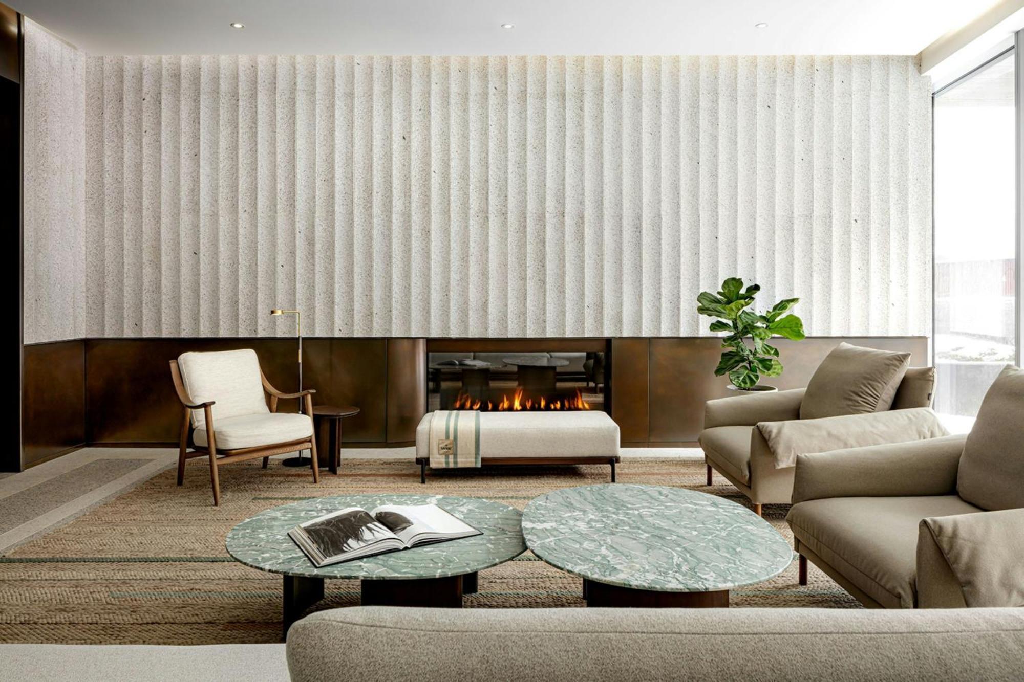 Muir, A Luxury Collection Hotel, هاليفاكس المظهر الخارجي الصورة