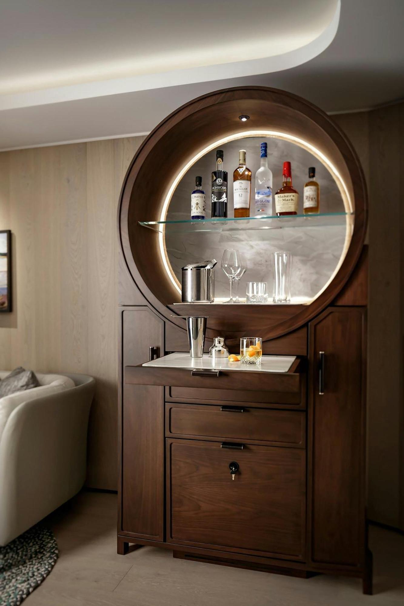 Muir, A Luxury Collection Hotel, هاليفاكس المظهر الخارجي الصورة