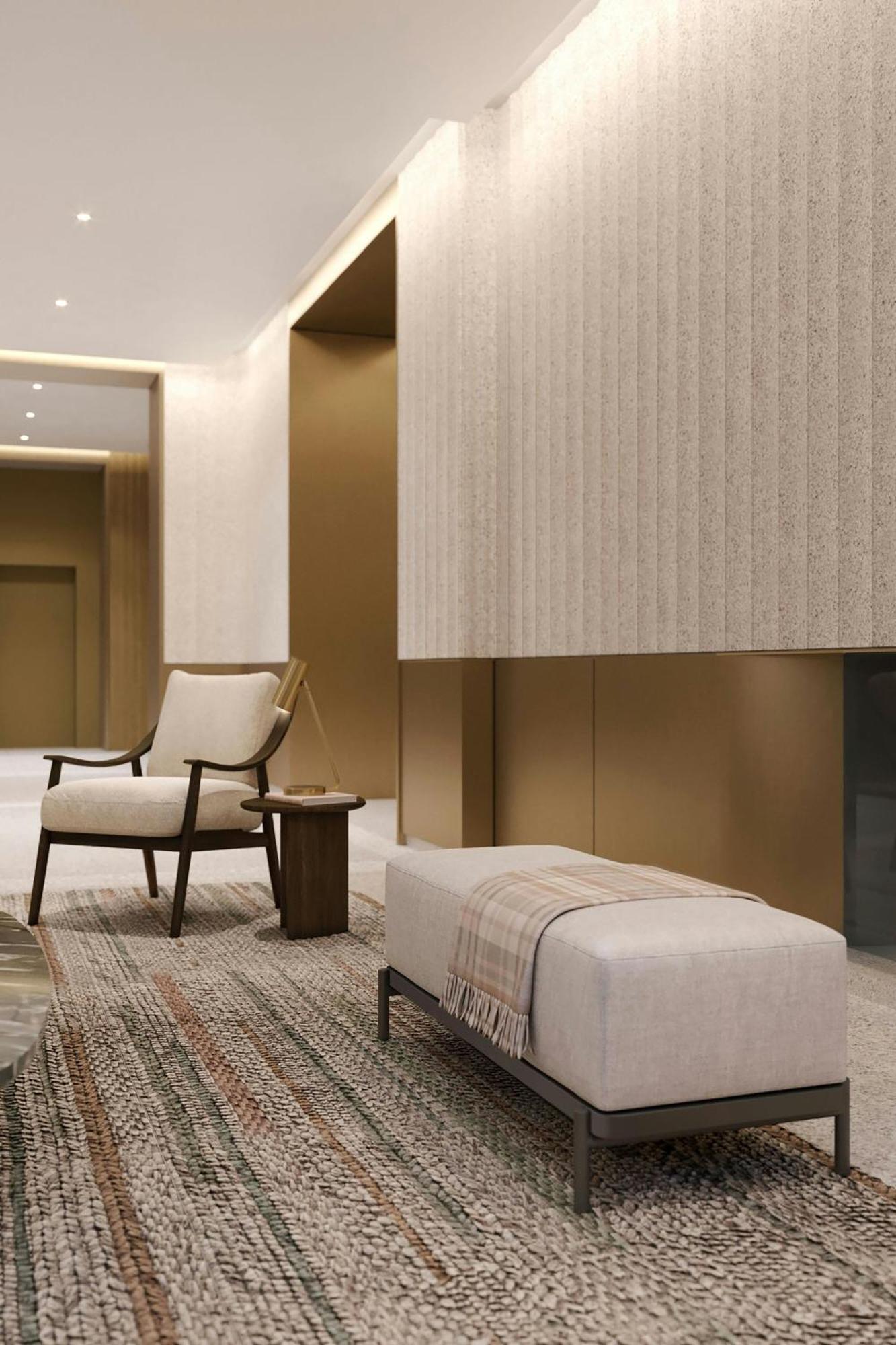 Muir, A Luxury Collection Hotel, هاليفاكس المظهر الخارجي الصورة